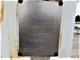 View KMI Fabricators Vertical Cartridge Filter Vessel 20" x 5' image 6