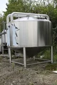 View 3,000 Gal Pressure Wall Processor image 1