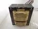 View Universal Magnetic Metal Halide Ballast M400ML5AC4M-500K image 10