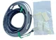 View URC CA-3-96 Cable with Mounts and Ties image 3