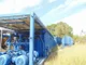 View LTI 3000HP AC Land Drilling Rig (2009/Upgraded 2015) image 1