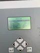 View 2024 MTU 1000kW Diesel Generator Set ED00869 image 3