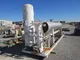 View Natco 24" x 15' Reboiler/Surge Tank image 8