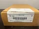 View Allen Bradley 20A-DG01 DriveGuard Safe Torque Off Option Kit for PowerFlex VFD image 2