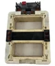 View Siemens 3TY7563-0AQ0 Replacement Coil for 3TF56/3TK56 Contactors image 1