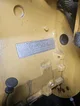 View Generac Magnum Pro MMG75DF4 Diesel Generator image 5