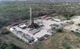View Davis 1500E Drilling Rig 11 image 2