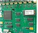 View Westinghouse 3A98791G01 QX010D Industrial PCB Circuit Board image 2