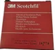 View 3M Scotchfil Electrical Insulation Putty 1-1/2 in x 60 in x 0.125 in image 1