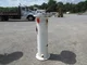 View Valerus Vertical Coalescing Filter Separator F210083-600 image 7