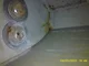 View Challenger Process Systems 30" x 10' Three-Phase Separator image 8