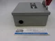 View GE THN3361 General Duty Safety Switch 30A 600V 3P Non-Fusible NEMA 1 image 5