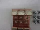 View Square D 9998 SL-11 3-Pole Contact Kit for Size 5 Contactors image 4