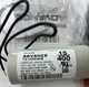 View Universal Lighting Technologies Metal Halide Lamp Ballast 11210-506-C-TC image 5
