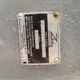 View Waukesha ZM Technologies 520 High Capacity Positive Displacement Pump image 10