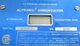 View Altronic DD-40NT-C Digital Annunciator image 7