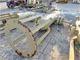View Cameron Vertical Sand Trap Pressure Vessel, 20" x 5' image 3