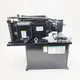 View Nachi NSP-30E-37V2A4-3103A Hydraulic Power Unit image 1