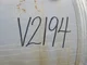 View Challenger Process Systems 24" OD x 7'6" S/S Vertical 3-Phase Separator image 10