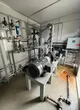 View Rotorcomp EV06NKG-GAS 40 HP Rotary Screw Natural Gas Compressor Package image 2