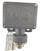 View SOR 4NN-K45-N4-L1A Pressure Switch image 1