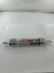 View Littelfuse IDSR100 600 VAC/VDC 100A Class RK5 Indicator Fuse image 4