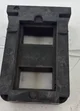 View Sylvania TB162-7 Fluorescent Lamp Ballast image 1