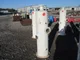 View Atlantic Fabrication & Design SEPV-1604-720-3 Vertical Gas Scrubber, 16" x 4' image 2