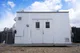 View 72x20ft 75psi Emulsion Treater 1mm BTU #2246 image 6