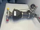 View ITT Dia-Flo 3/4" Diaphragm Valve .75-F-428L-8-0-0-TME-B209-HW3-PR4-SRI with SRI Positioner image 5
