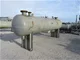 View Allen Tank Horizontal Three-Phase Production Separator 42" OD x 15' image 5