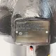 View Grundfos NBS015-070 Split Coupled End Suction Pump with Baldor Reliance 1.5 HP Motor image 6