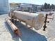 View Exterran Indirect Heater 36" OD x 12' 750,000 BTU/hr image 12