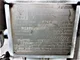 View Dickson Welding Horizontal Air Receiver Tank 48in x 40ft image 7