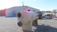 View Dickson Welding Horizontal Air Receiver Tank 48in x 40ft image 7