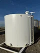View 100 BBL Refurbished Skidded Tanks image 6