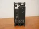View Westinghouse FB2150 150A 2-Pole 600V Molded Case Circuit Breaker image 1