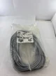 View SICK KD4-SIM1210 Sensor Connection Cable image 4