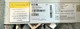 View Eaton SPD120208Y3K Surge Protective Device image 6