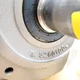 View Nord Unicase Helical Bevel Gear Reducer SK 1EF N250TC image 5