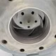 View Durco Mark III Centrifugal Pump 2K6x4-13A-117 RV image 16