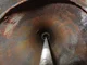 View Royal Guard Corporation 8 Inch Horizontal Gas Filter Separator image 4