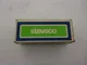 View Mallory PSU16115 Motor Start Capacitor 161-193 MFD 110/125 VAC image 2