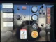 View Cummins 300DQAF-2054 Diesel Generator Set image 3