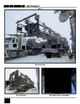 View KSM 550 Rig #5 (2005) image 1