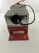 View F175MDA Bridge Rectifier with Heat Sinks image 1