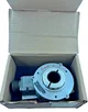 View BEI XHS35F-50-R2-SS-3600-ABZC-28V/V-SM18 Incremental Rotary Encoder image 2
