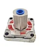View ASCO Tri-Point Pressure Switch RQ10B42 image 2