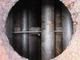 View Hanover Indirect Fired Line Heater 60" x 20' 2MM BTU/HR SN5246 image 1