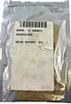 View Thermo Fisher Scientific PCB Electronic Assembly 2AB06D10 image 3